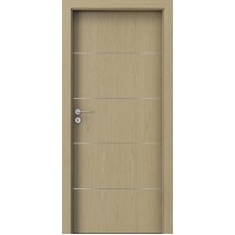 Natura LINE E.2 Dub 